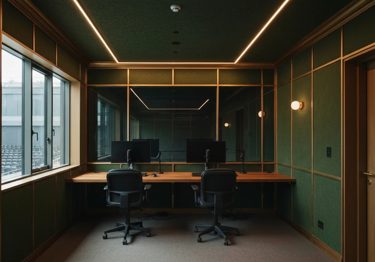 Normativa española de ruido en el trabajo: RD 286/2006 explicado