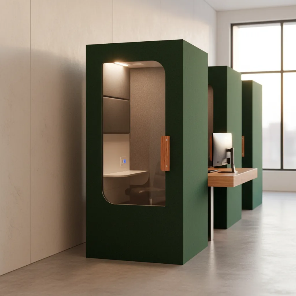 Clúster de streaming