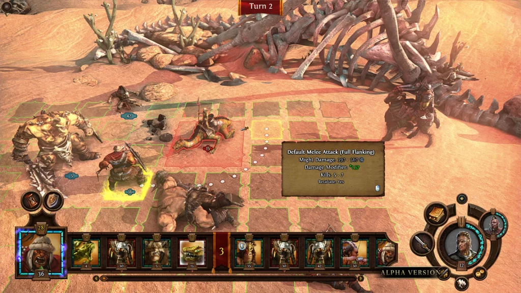 might & magic heroes vii wiki